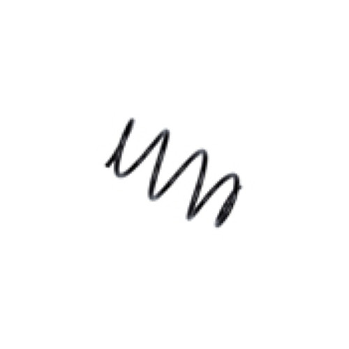 Bilstein Coil Spring B3 OE Replacement for BMW 323Ci (36-266050)