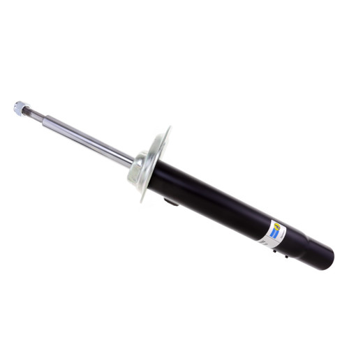 Bilstein Strut B4 OE Replacement for BMW 323Ci (22-139931)