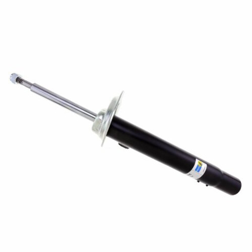 Bilstein Strut B4 OE Replacement for BMW 323Ci (22-139931)