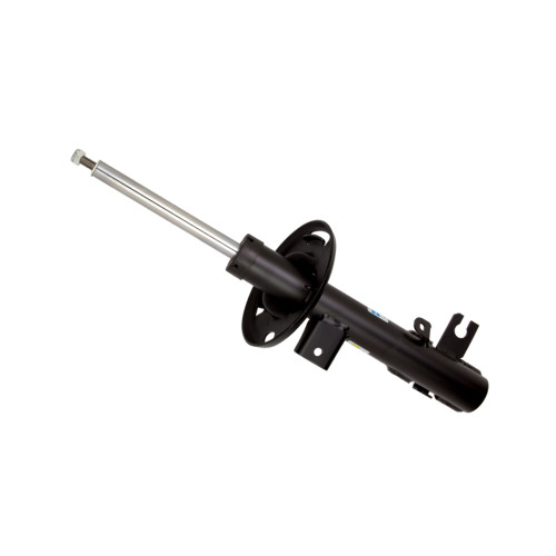 Bilstein Strut B4 OE Replacement for Mazda 3 (22-240200)