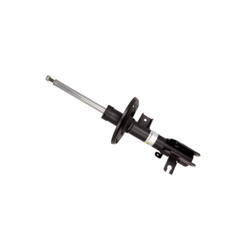 Bilstein Strut B4 OE Replacement for Mazda 3 (22-240200)