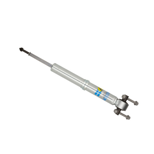 Bilstein Shock Absorber B8 5100 (Ride Height Adjustable) Monotube (24-248129)
