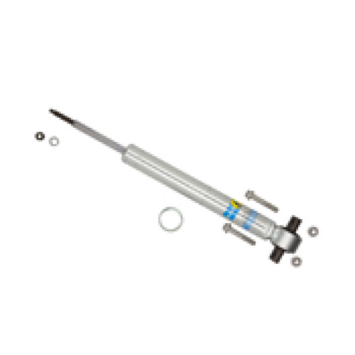 Bilstein Shock Absorber B8 5100 (Ride Height Adjustable) Monotube (24-248129)