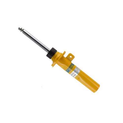 Bilstein Strut B6 Performance Yellow for Mini Cooper (22-245021)
