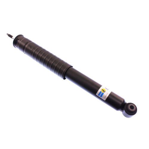Bilstein Shock Absorber B4 OE Replacement Monotube for Smart Fortwo (24-126793)