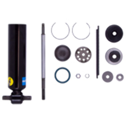 Bilstein Shock Absorber SMX Series Monotube (24-294904)