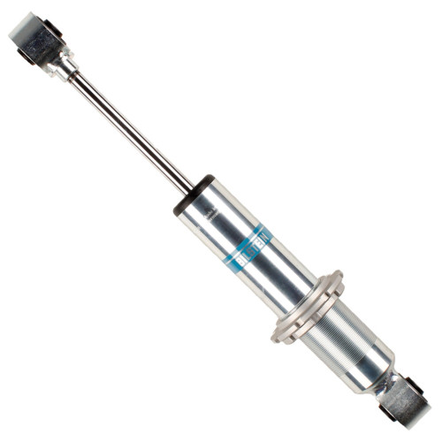 Bilstein Shock Absorber M 7100 Classic (Coilover) Monotube (24-186520)