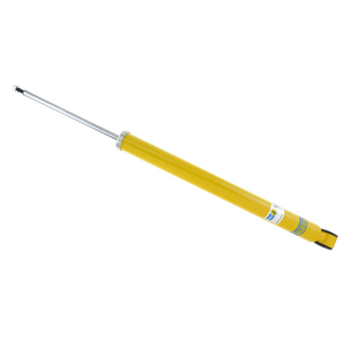 Bilstein Shock Absorber B6 Performance Monotube for Ford Focus (24-196529)