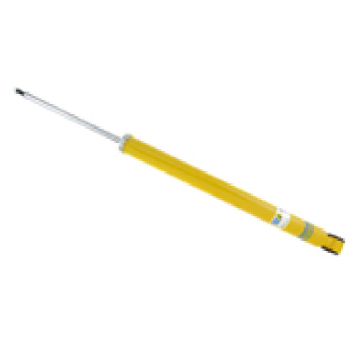 Bilstein Shock Absorber B6 Performance Monotube for Ford Focus (24-196529)