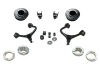 Bilstein Shock Absorber B8 5100 (Ride Height Adjustable) Monotube (24-239387)