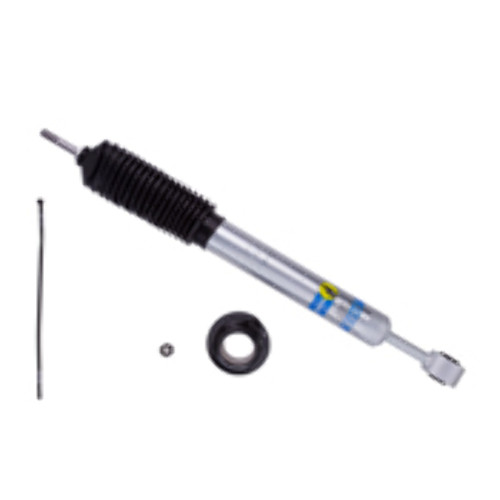 Bilstein Shock Absorber B8 5100 (Ride Height Adjustable) Monotube (24-239387)