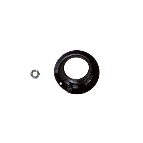 Bilstein Shock Absorber B8 5100 (Ride Height Adjustable) Monotube (24-248730)