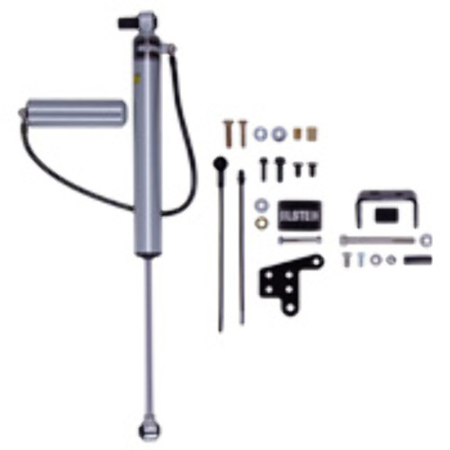 Bilstein Shock Absorber B8 5160 Monotube for Jeep Gladiator (25-329964)