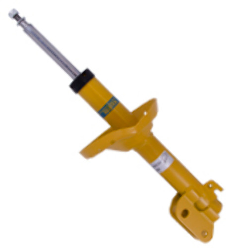 Bilstein Strut B6 Yellow for Subaru Outback (22-278555)