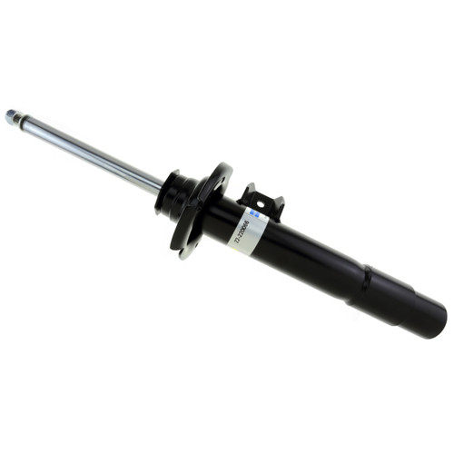 Bilstein Strut B4 OE Replacement for BMW 320i (22-220066)