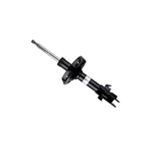 Bilstein Strut B4 OE Replacement for Subaru Forester (22-278401)