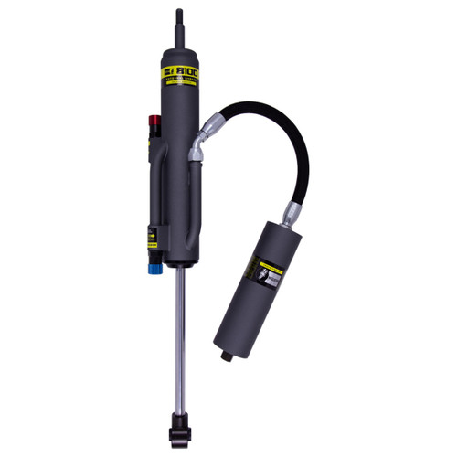 Bilstein Shock Absorber B8 8100 (Bypass) Monotube for Toyota Tundra (25-326048)