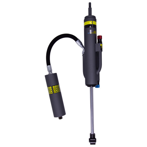 Bilstein Shock Absorber B8 8100 (Bypass) Monotube for Toyota Tundra (25-326048)