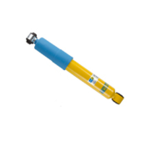 Bilstein Shock Absorber B6 Performance Monotube for Chevrolet HHR (24-118576)
