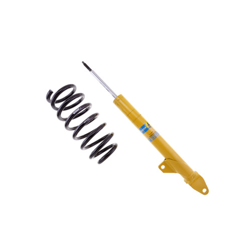 Bilstein Suspension Kit B12 (Pro-Kit) Monotube for Chrysler 300 (46-207357)
