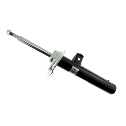 Bilstein Strut B4 OE Replacement for BMW 325xi (22-220585)