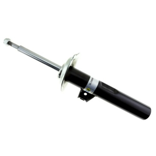 Bilstein Strut B4 OE Replacement for BMW 325xi (22-220585)