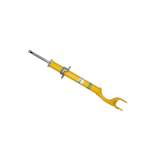 Bilstein Shock Absorber B8 Performance Plus Monotube (24-252058)