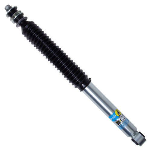 Bilstein Shock Absorber B8 5100 Monotube for Toyota Tundra (24-329217)