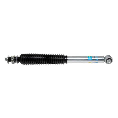 Bilstein Shock Absorber B8 5100 Monotube for Toyota Tundra (24-329217)