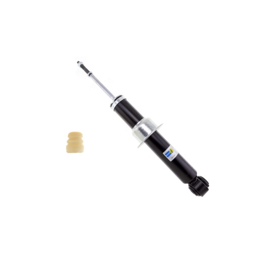 Bilstein Shock Absorber B4 OE Replacement Monotube for Jaguar XF (24-203029)
