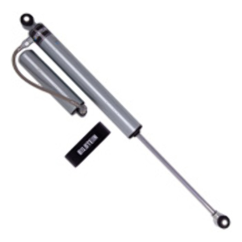 Bilstein Shock Absorber B8 5160 Monotube for Ford F-150 (25-311280)