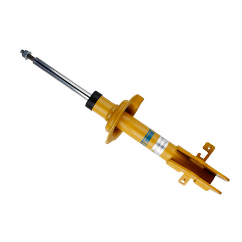 Bilstein Strut B6 Yellow for Ford Edge (22-293596)