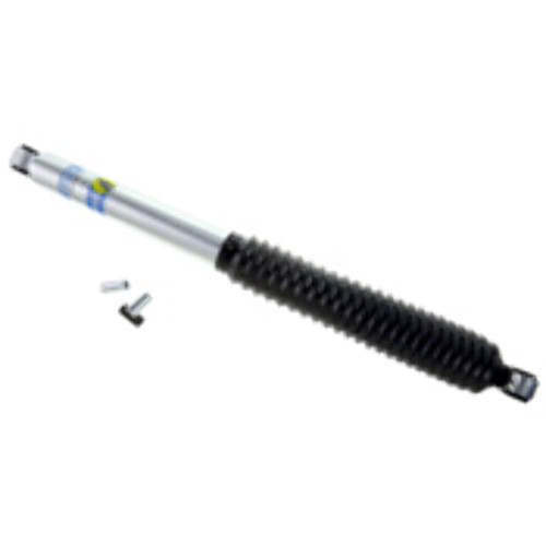 Bilstein Shock Absorber B8 5125 Monotube (33-104652)