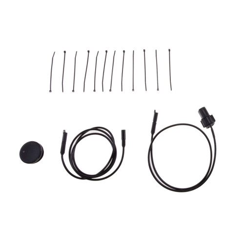 Bilstein Strut B6 Performance (DampTronic) Monotube for BMW M5 (31-231299)