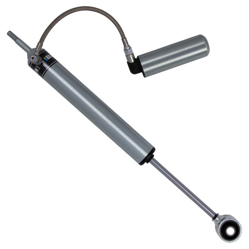 Bilstein Suspension Kit B8 5162 Monotube for Ram 2500 (46-268662)