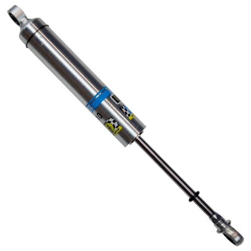 Bilstein Shock Absorber SL Series Monotube (33-321691)