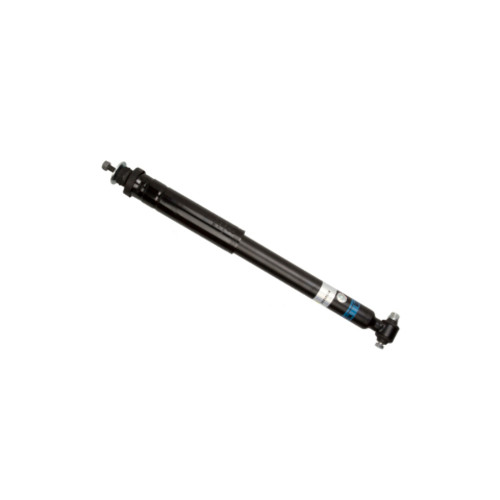 Bilstein Shock Absorber B4 OE Replacement for Mercedes-Benz E320 (24-240116)
