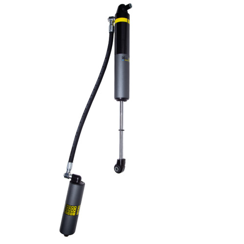 Bilstein Shock Absorber B8 8100 Monotube for Jeep Gladiator (25-330779)