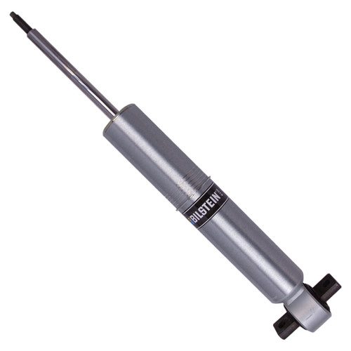 Bilstein Suspension Kit B8 6112 Monotube for Ford Bronco (47-325586)