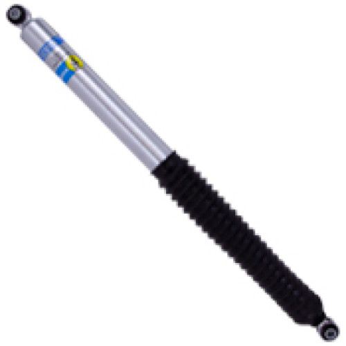 Bilstein Shock Absorber B8 5100 Monotube for Jeep Gladiator (33-305226)