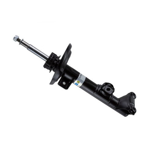 Bilstein Strut B4 OE Replacement (DampMatic) for Mercedes-Benz C250 (22-240675)