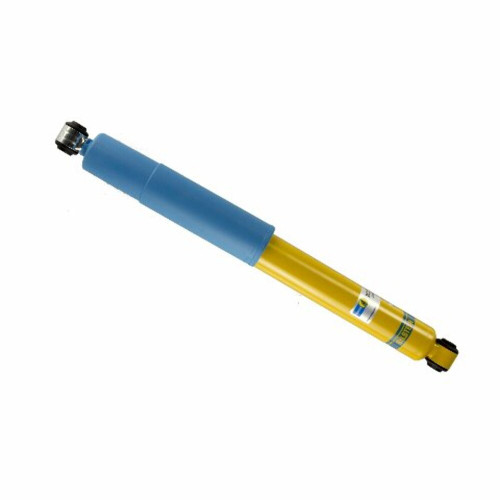 Bilstein Shock Absorber B6 Performance Monotube for Volkswagen Vanagon 24-218689