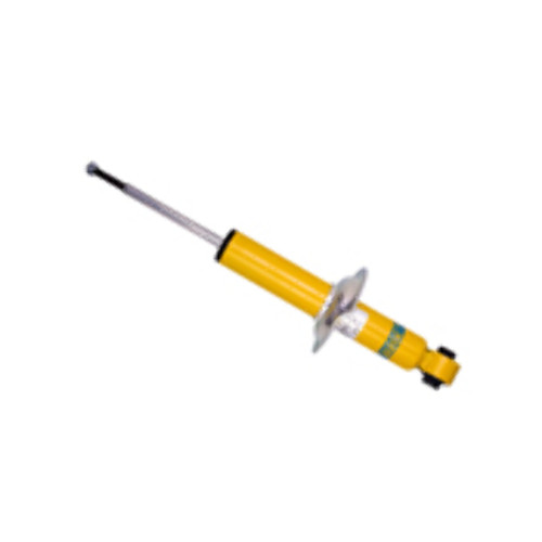 Bilstein Shock Absorber B6 Performance Monotube for Volkswagen Vanagon 24-247245