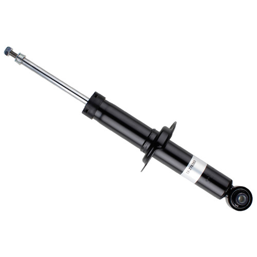 Bilstein Shock Absorber B4 OE Replacement for Subaru Crosstrek (19-278360)