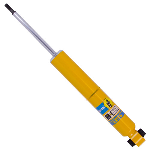 Bilstein Shock Absorber B6 Monotube for Subaru Forester (24-278515)