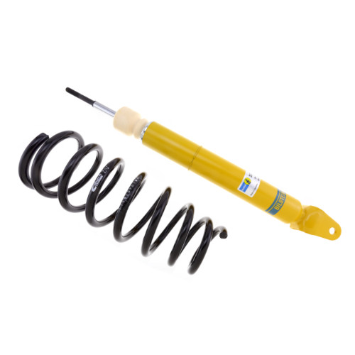 Bilstein Suspension Kit B12 (Pro-Kit) Monotube for Mazda RX-8 (46-190338)