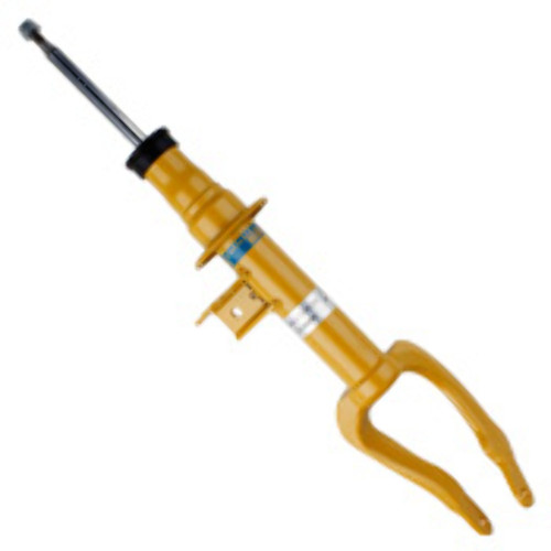 Bilstein Strut B6 Performance Yellow for BMW 528i (22-265555) Bilstein Strut B6 Performance Yellow for BMW 528i (22-265555)