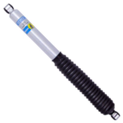 Bilstein Shock Absorber B8 5100 Monotube for Ford F-150 (33-286525)