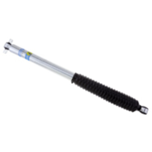 Bilstein Shock Absorber B8 5100 Monotube for Ford Excursion (33-236964)