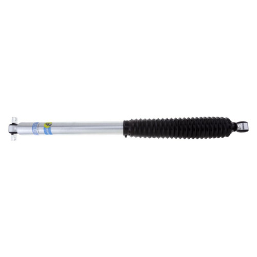 Bilstein Shock Absorber B8 5100 Monotube for Ford Excursion (33-236964)